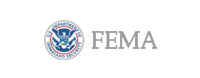 FEMA/NFIP Logo
